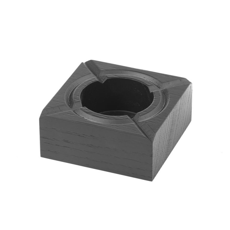 Black Cend - Henri p