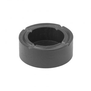 Black Ocend55 €
