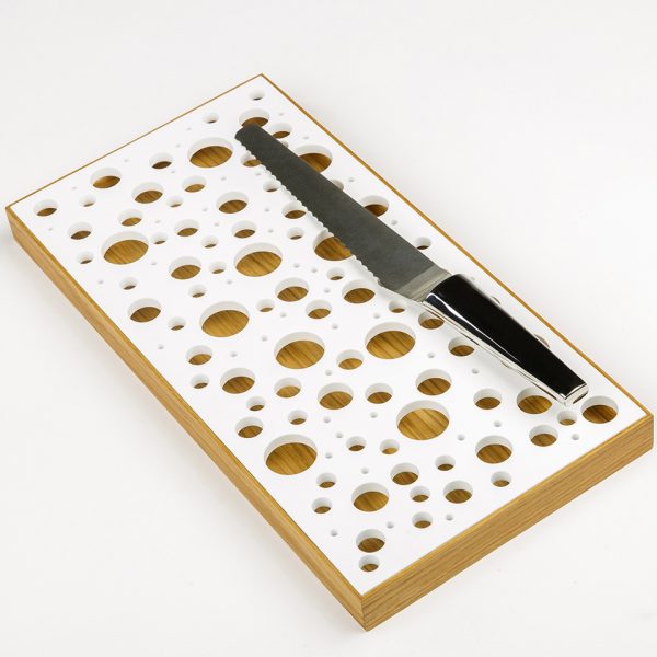 La planche à pain105 €