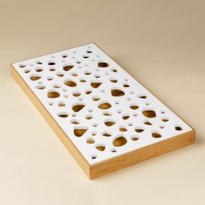 Argile105 €