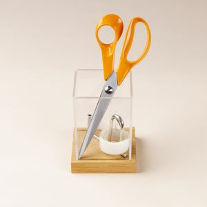 Ciseaux35 €