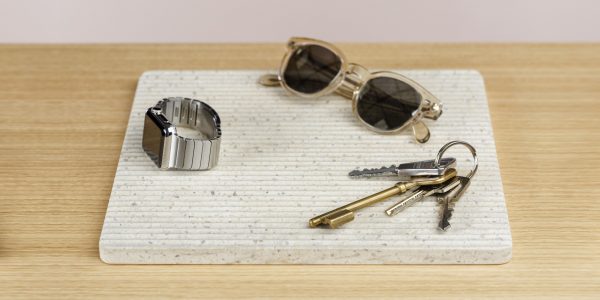 Clef80 €