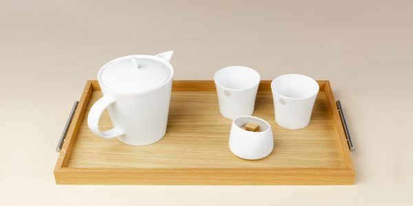 Le Plateau110 €
