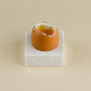 Coquetier25 € 