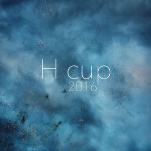 Hcup 2016Tournoi de football caritatif