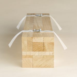 La Bûche150 €
