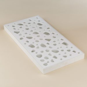 Aspen130 €
