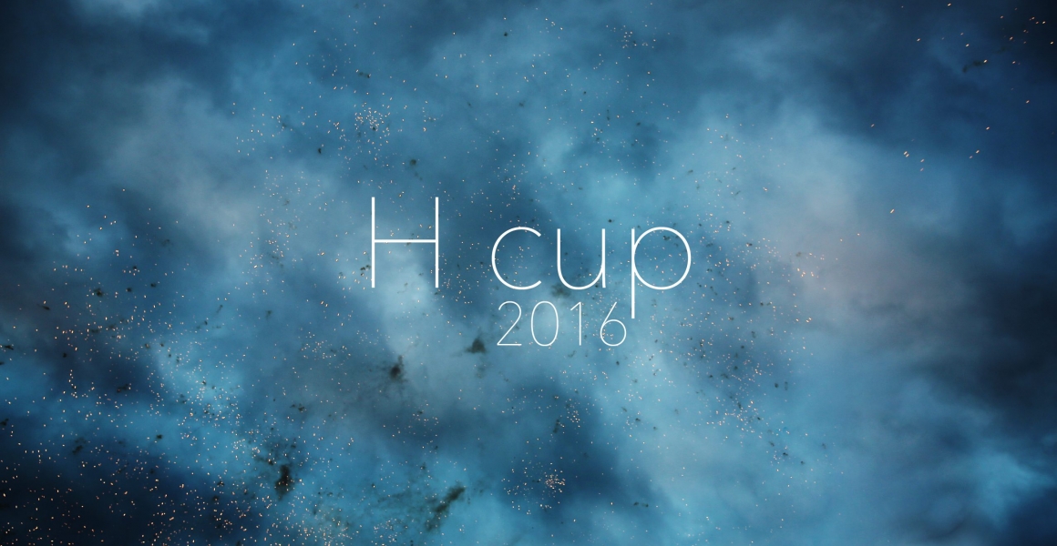 Hcup 2016