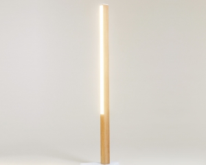 L44